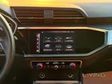 Audi Q3 2022 V4